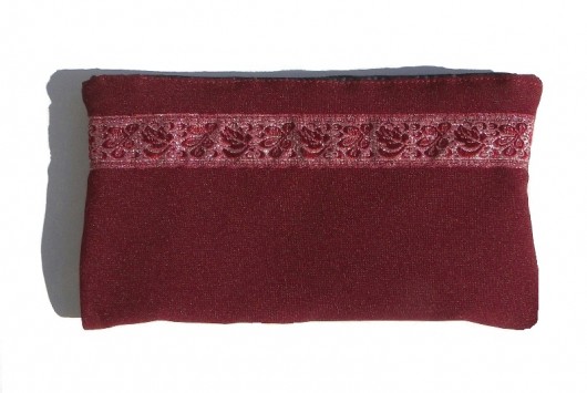 red&#039;s red BOHINI