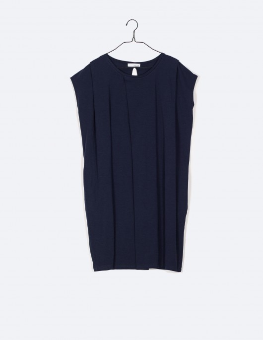 sukienka HEAVEN NAVY kulta