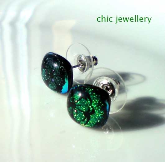 sparkle funkyandchic
