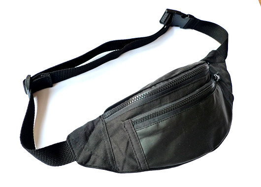 nerka   Maruna Upcycled