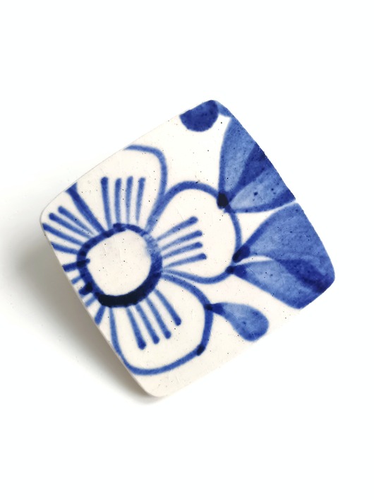 broszki Broszka Włocławek