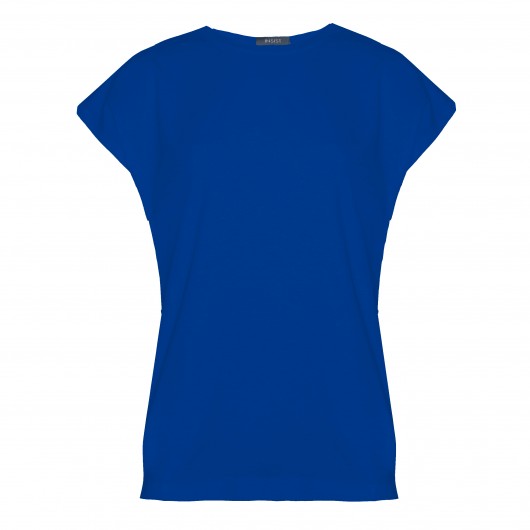 T-shirt Indygo Oversize Insist