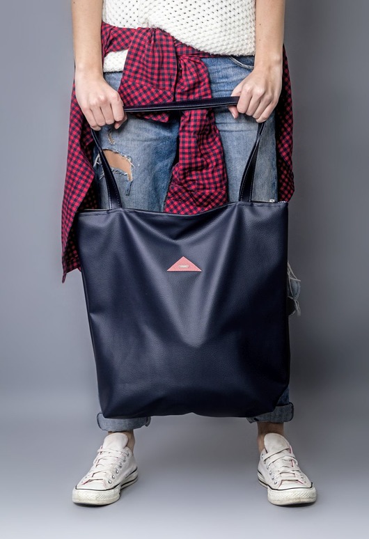 torba TRIANGLE O2 deleted_12233524