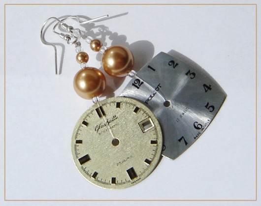Time XIX Adam21