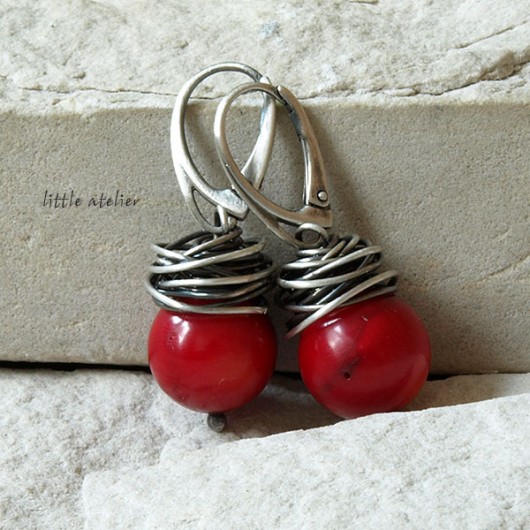 OTULONE ___ koral little atelier