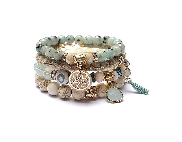 Mint and ivory vol. 3 /02-09-20/ set KiKa pracownia