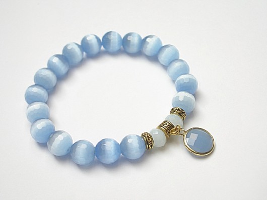 Ice blue vol. 7 /18.06.15/ KiKa pracownia