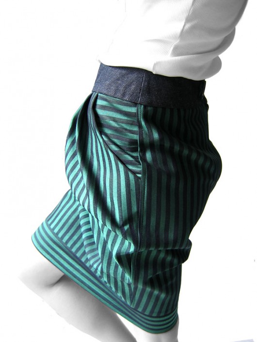 f067 monnequin