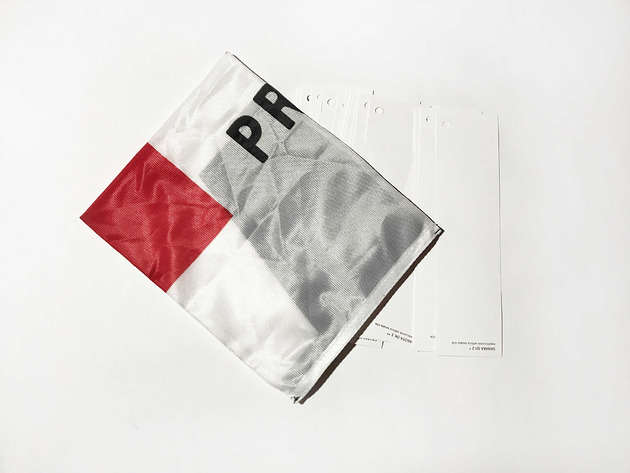 pokrowce i etui - organizery NET PACK  pokrowiec na notatnik/książkę