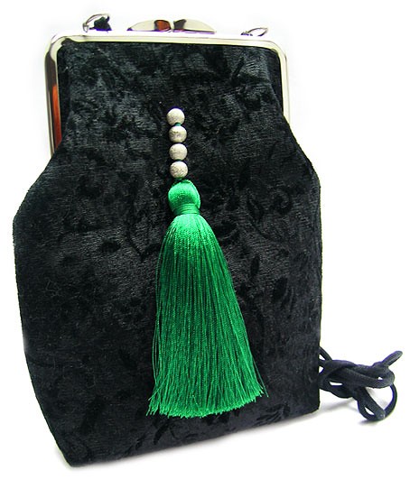 green elegance kainabru