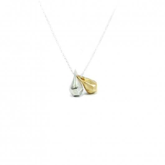teardrops mini #2 Filimoniuk