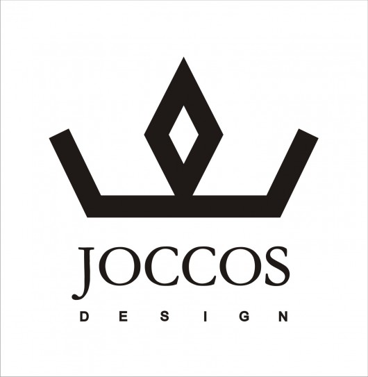 Zamówienie specjalne dla Pani Haliny Joccos Design