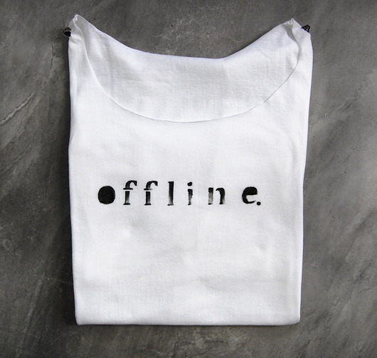 offline KropkiKreski