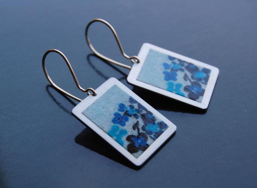 forget me not szelart