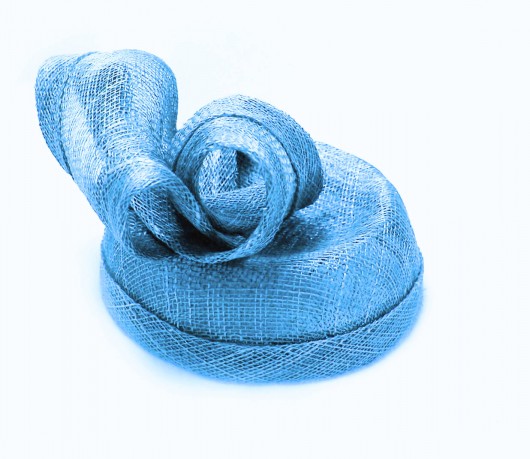 FIRGIJKA blue YOKOdesign
