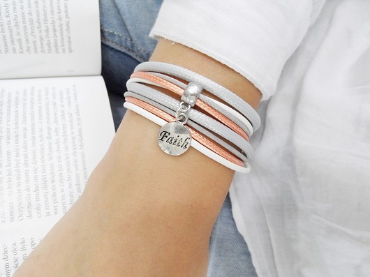Faith Ilovehandmade