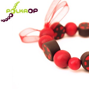 MUCHOMORek komplet dla p.Magdy inkipinki