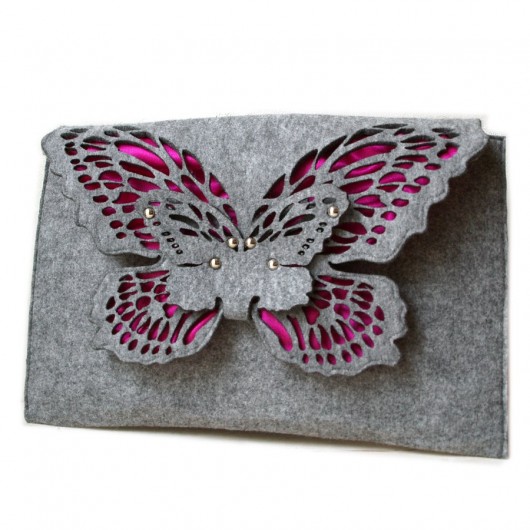 motyl&fuksja PAWDECO