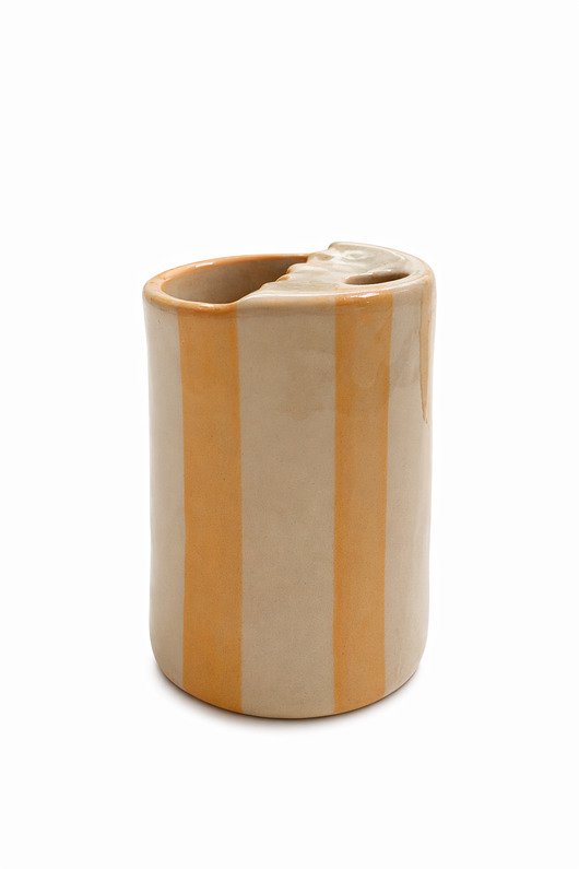 kubki Kubek travel mug