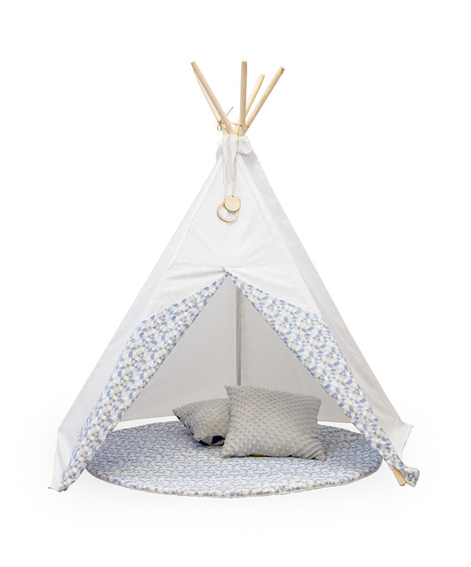 Namiot XXL /Tipi  BOCOLORO