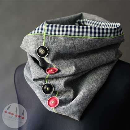 ::: buttons theme ::: uniqo
