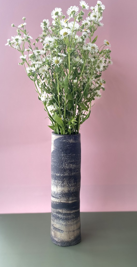 wazony Ręcznie robiony wazon