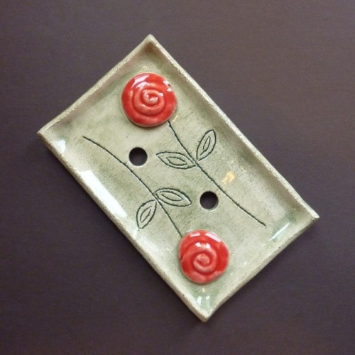mydelniczka pogodna pracownia ceramiczna