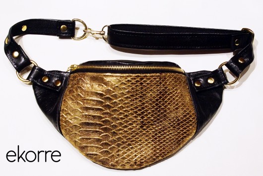 gold reptali 003 ekorre