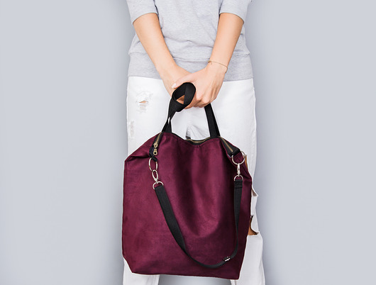torba Simple burgund deleted_12233524