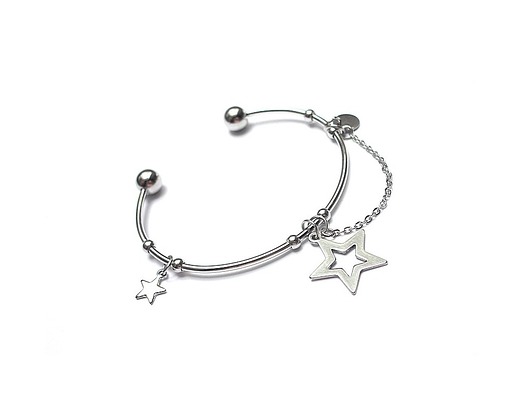 Alloys Collection - Star KiKa pracownia