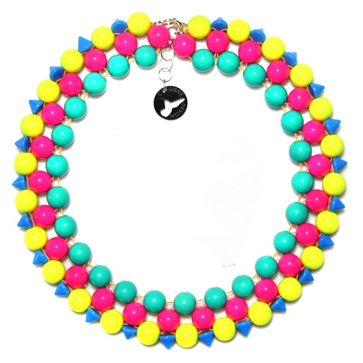 Lollipop CO LIBRE DESIGN