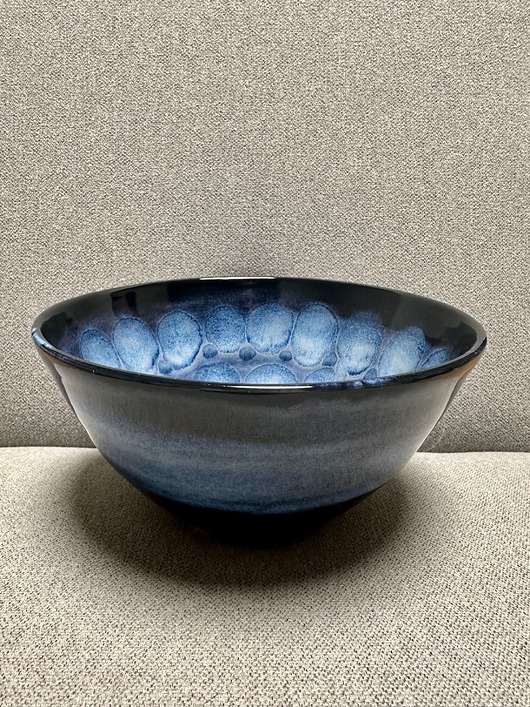 miski i misy Miska ceramiczna