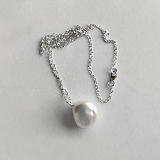 wisiory OKRĄG wisiorek