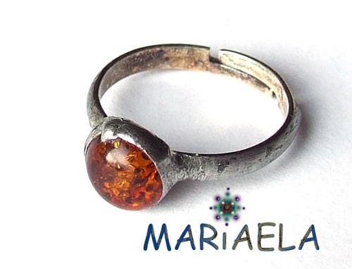 KONIACZEK MARIAELA