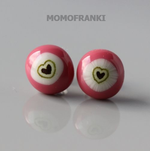 sweat hearts momofranki