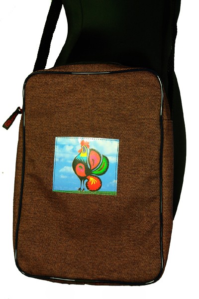 Bordo z ludo ART INDYWIDUALITY