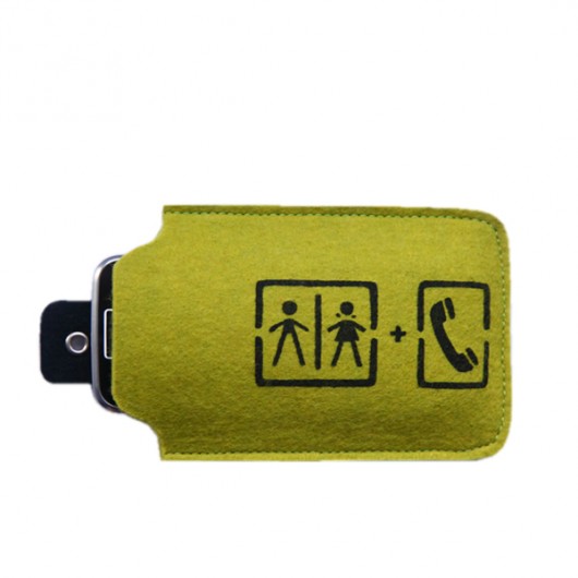 Etui na telefon Torebki Frida