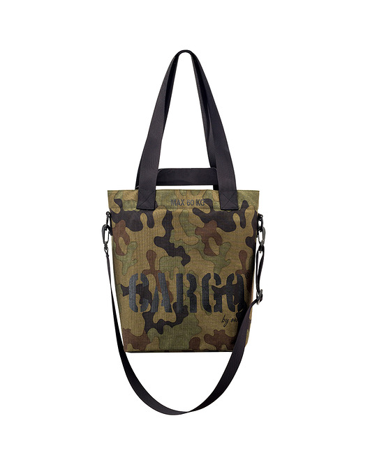 Torba CARGO by OWEE wz 93.pantera SMALL CARGO by OWEE