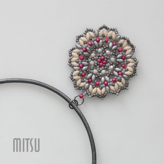 Boho Chic Mitsu