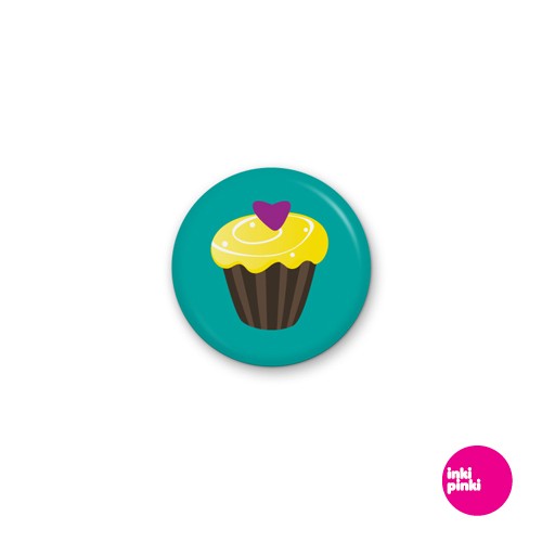 MUFFinka inkipinki