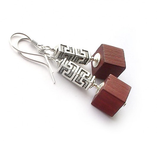cubes II maghia
