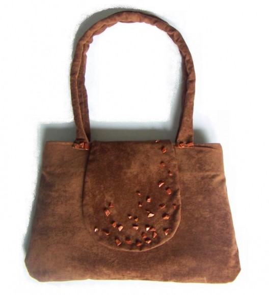 chocco MOONCHILD BOHINI