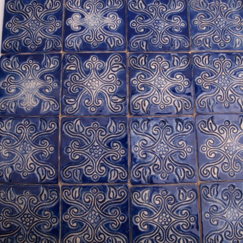 dekory ornamenty Dekornia