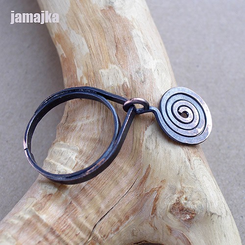 coppering2 jamajka10