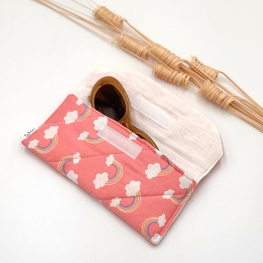 etui na okulary Etui/saszetka na okulary