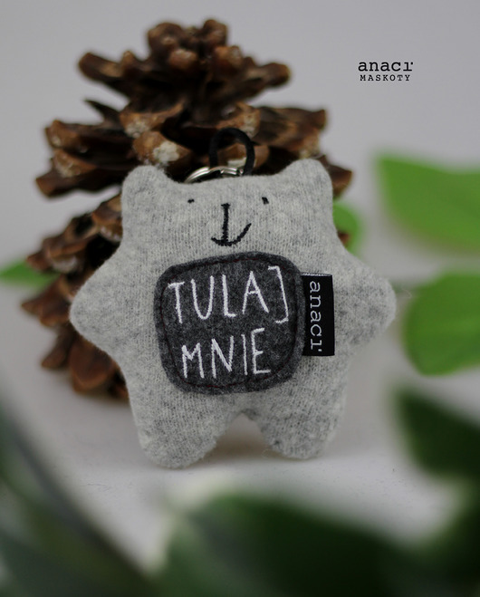 Tulanek Janek anaci