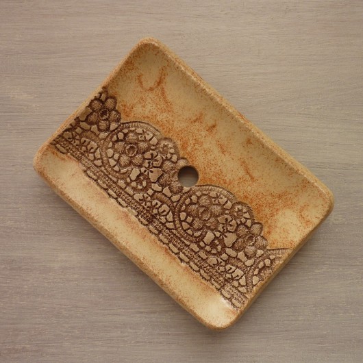 mydelniczka pogodna pracownia ceramiczna