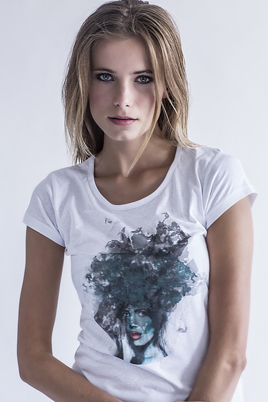 Fashion Night Lobzowska Studio