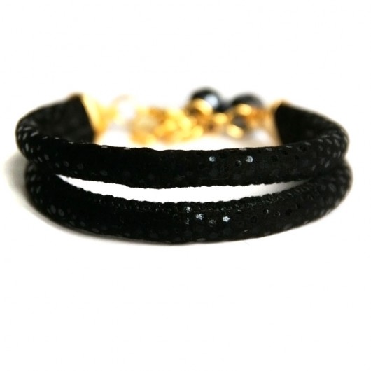 NEW ! queen of the night BLACK & GOLD kaktusia