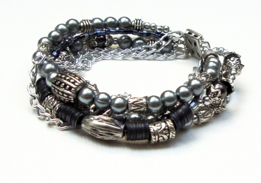 Bransoletka Braclet shewas